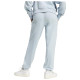 Adidas Γυναικείο παντελόνι φόρμας All SZN French Terry Pants
